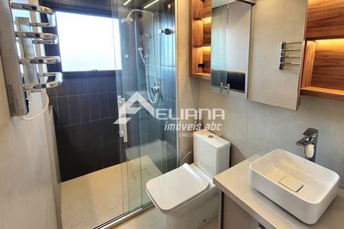 Apartamento, 2 quartos, 79 m² - Foto 28