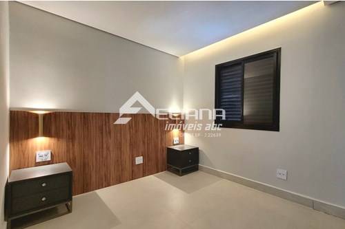 Apartamento, 2 quartos, 79 m² - Foto 30