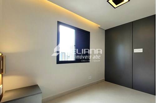 Apartamento, 2 quartos, 79 m² - Foto 29