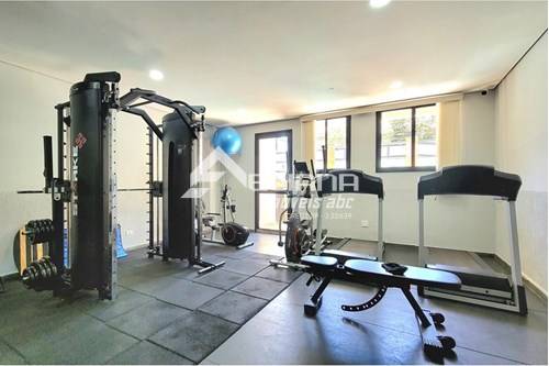 Apartamento, 2 quartos, 79 m² - Foto 36