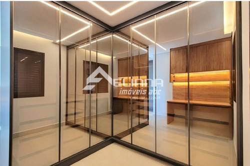 Apartamento, 2 quartos, 79 m² - Foto 33