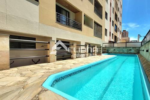 Apartamento, 2 quartos, 79 m² - Foto 35