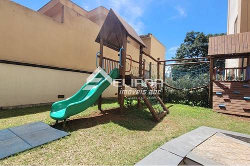 Apartamento, 2 quartos, 79 m² - Foto 38