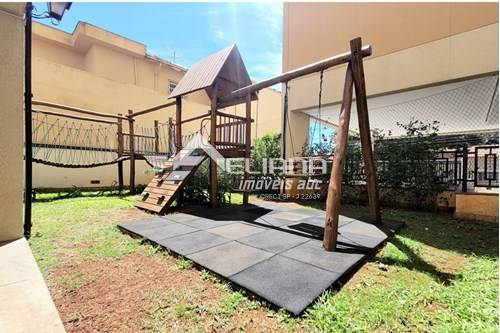 Apartamento, 2 quartos, 79 m² - Foto 37