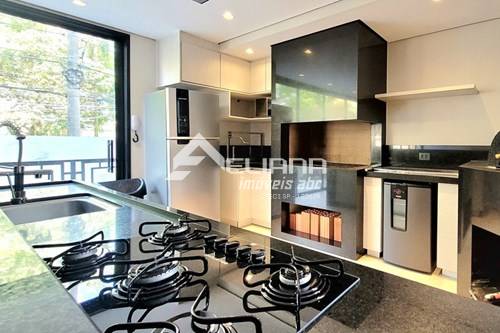 Apartamento, 2 quartos, 79 m² - Foto 39