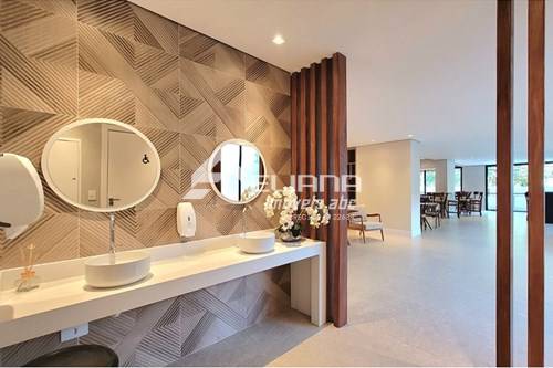 Apartamento, 2 quartos, 79 m² - Foto 43