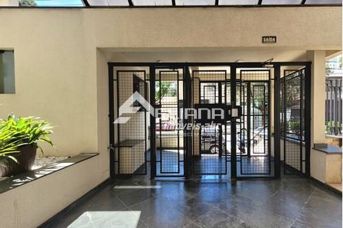 Apartamento, 2 quartos, 79 m² - Foto 46