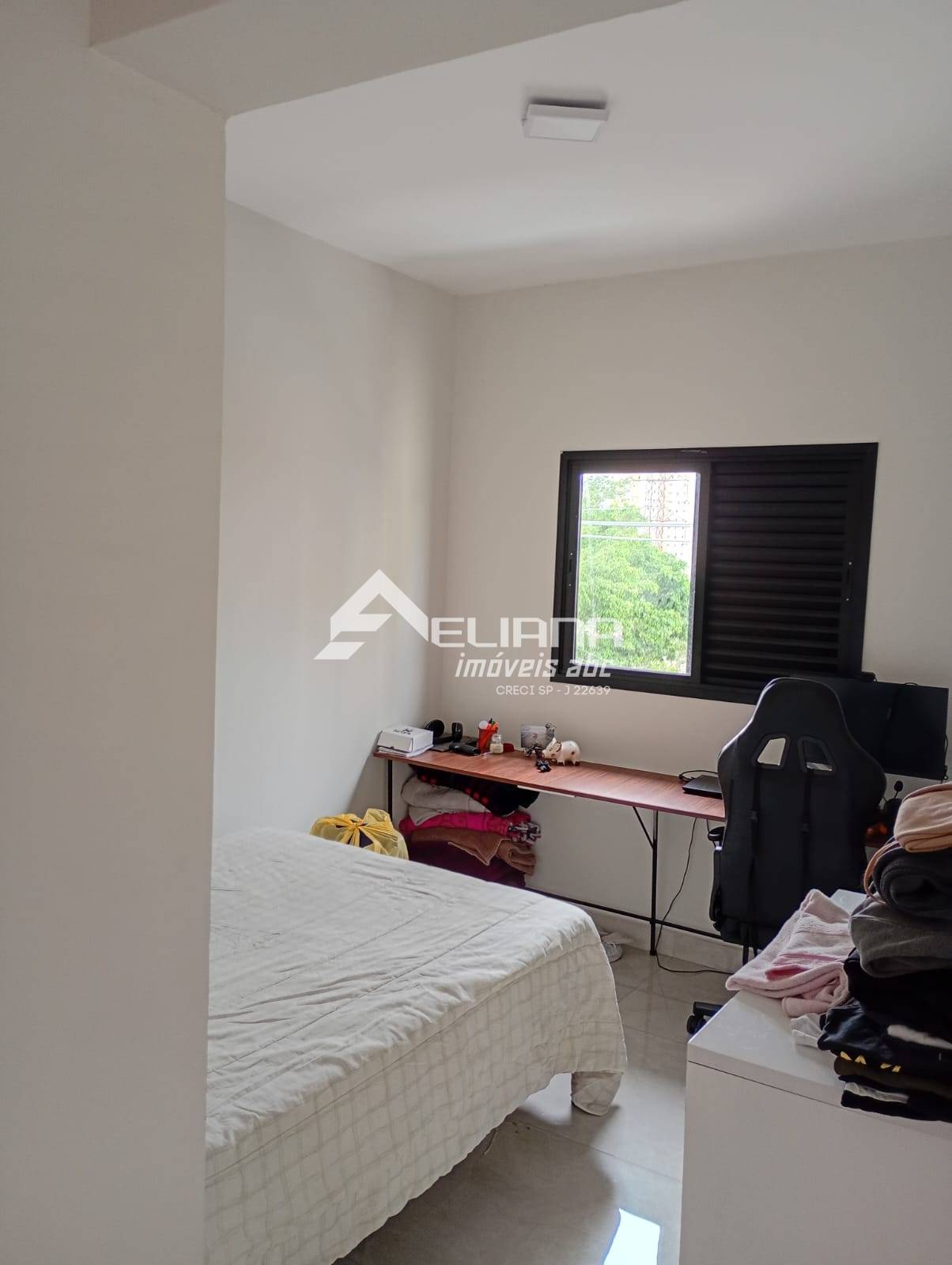 Sobrado, 3 quartos, 220 m² - Foto 20