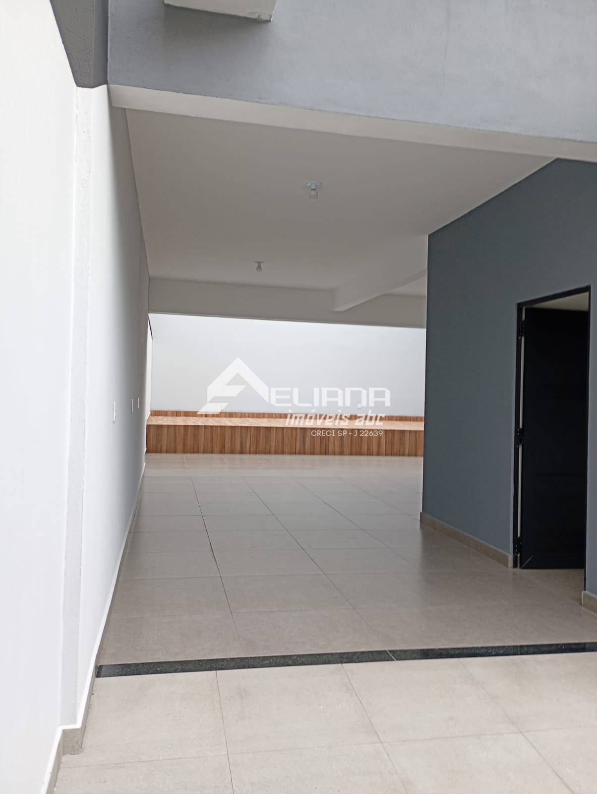 Sobrado, 3 quartos, 220 m² - Foto 7