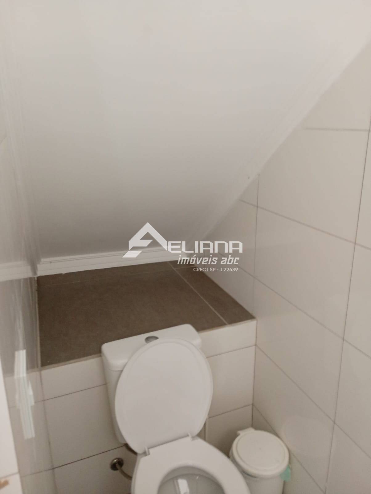 Sobrado, 3 quartos, 220 m² - Foto 18