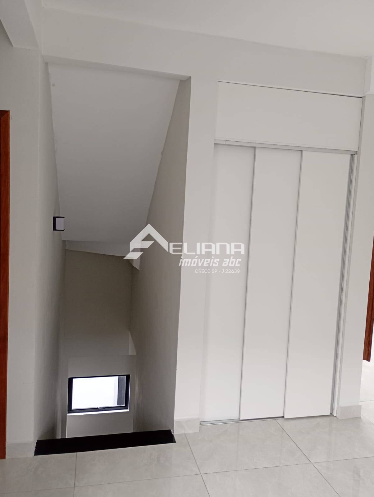 Sobrado, 3 quartos, 220 m² - Foto 19