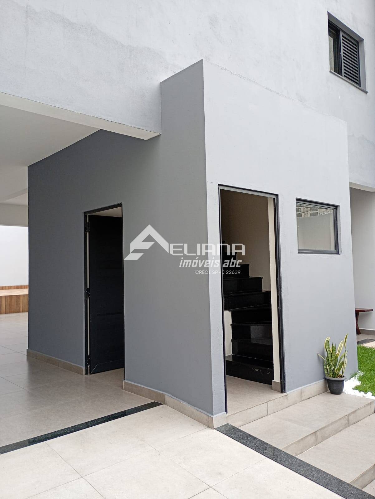 Sobrado, 3 quartos, 220 m² - Foto 15