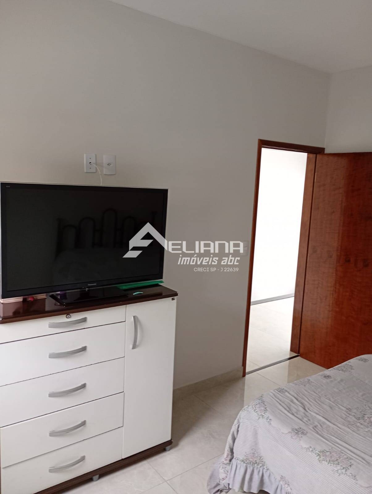 Sobrado, 3 quartos, 220 m² - Foto 21