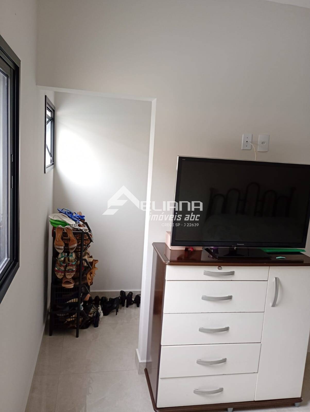 Sobrado, 3 quartos, 220 m² - Foto 22