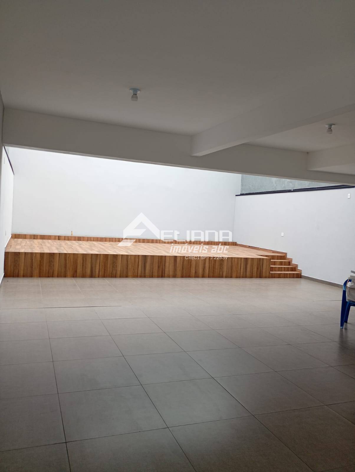 Sobrado, 3 quartos, 220 m² - Foto 8