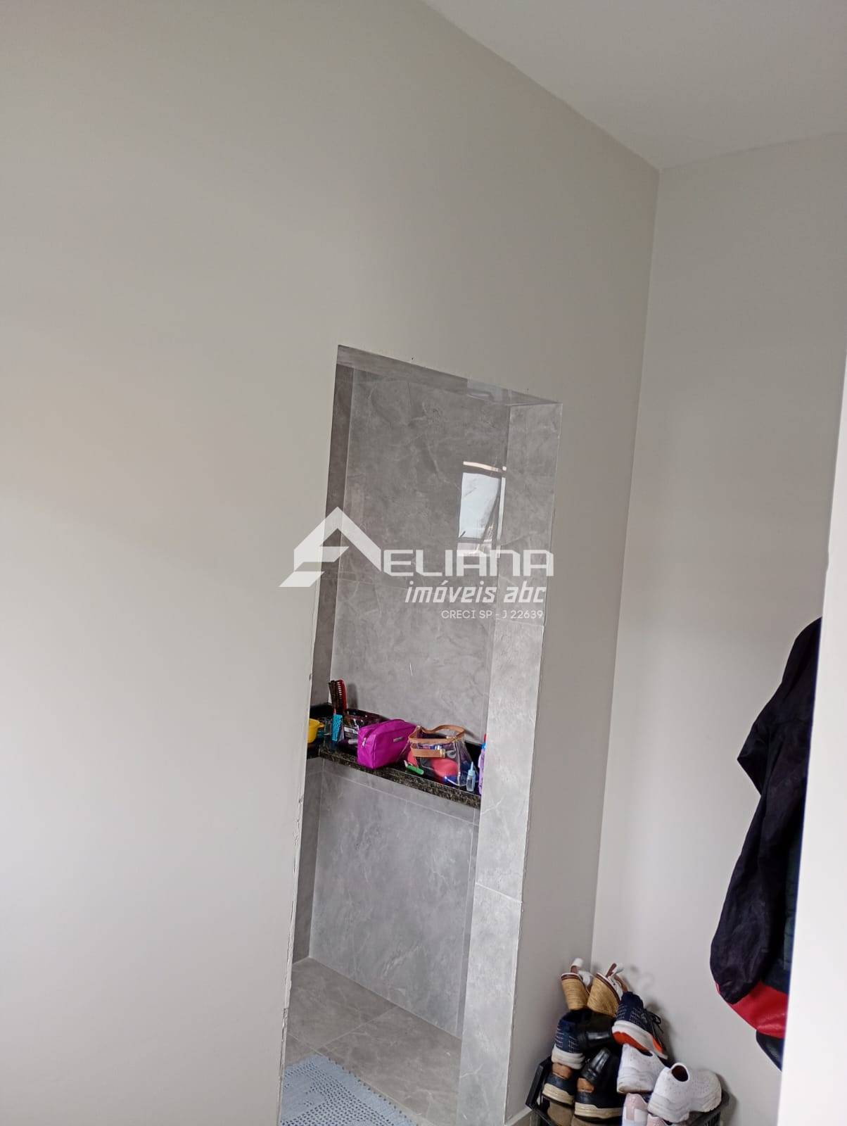 Sobrado, 3 quartos, 220 m² - Foto 23