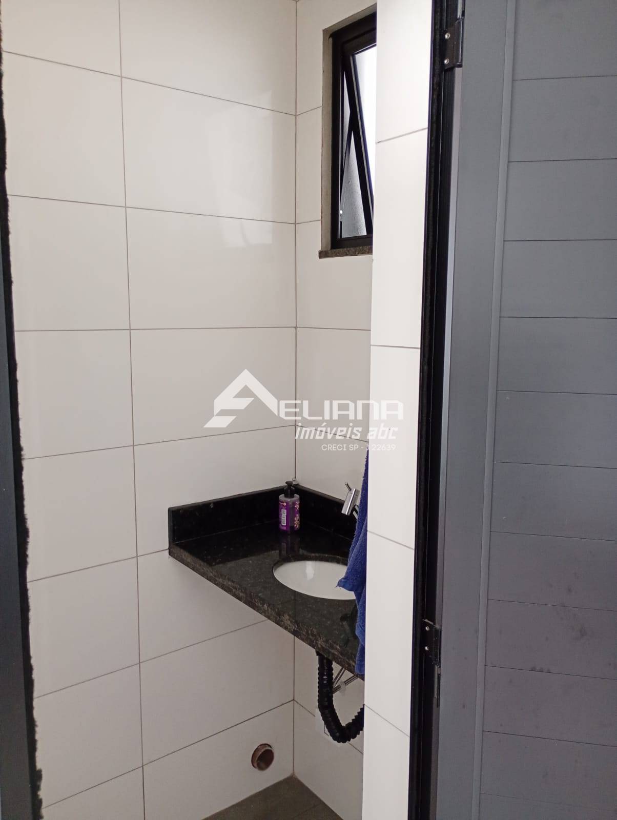 Sobrado, 3 quartos, 220 m² - Foto 24