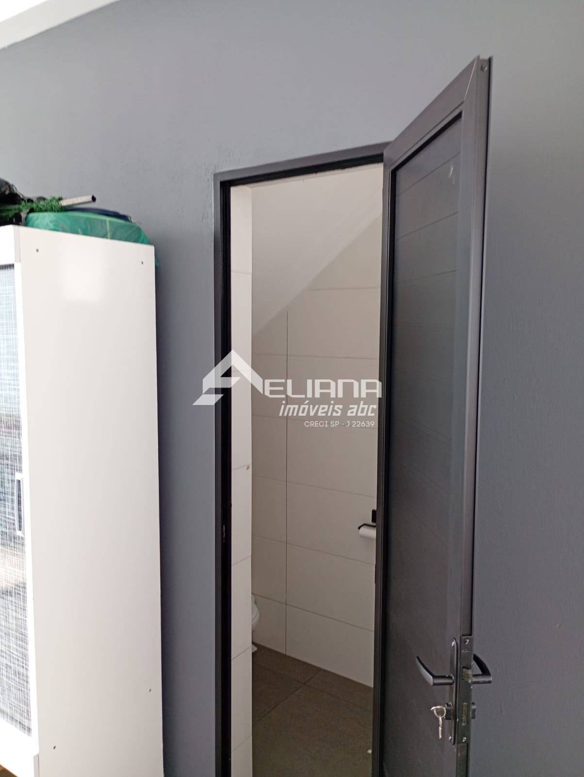 Sobrado, 3 quartos, 220 m² - Foto 25