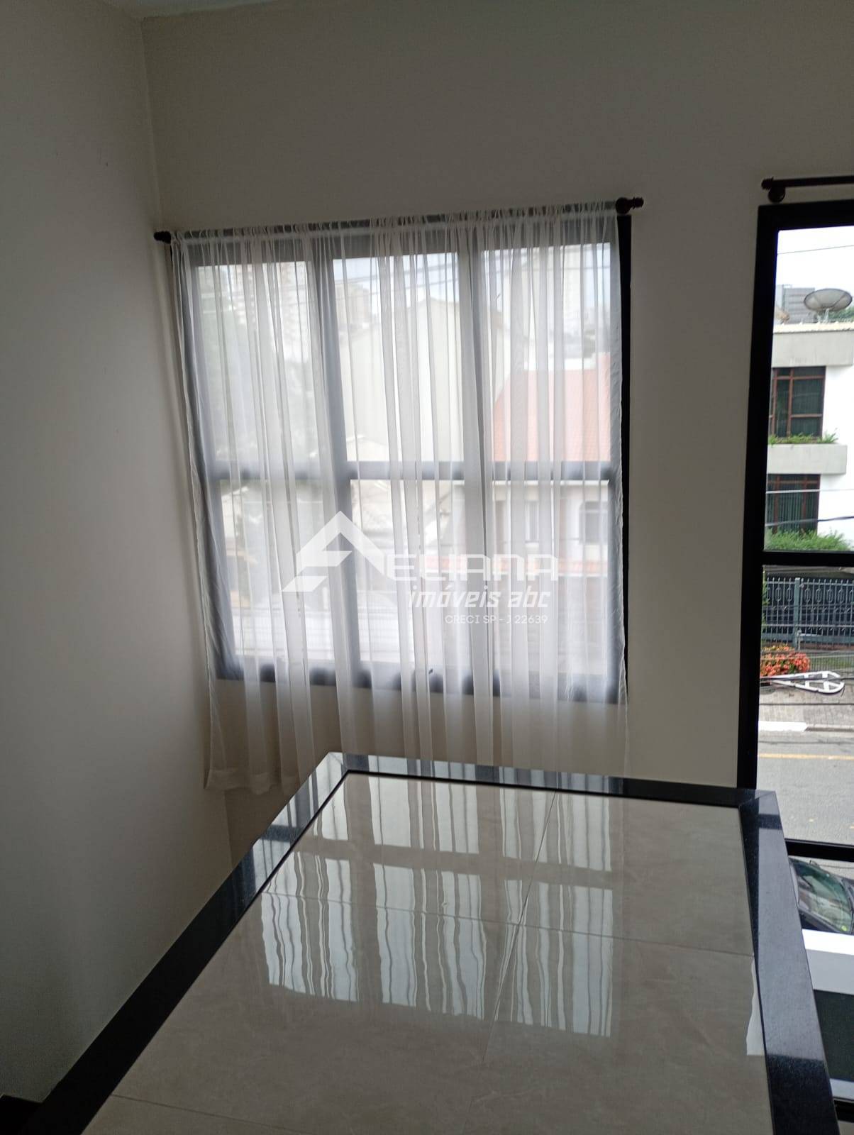 Sobrado, 3 quartos, 220 m² - Foto 4