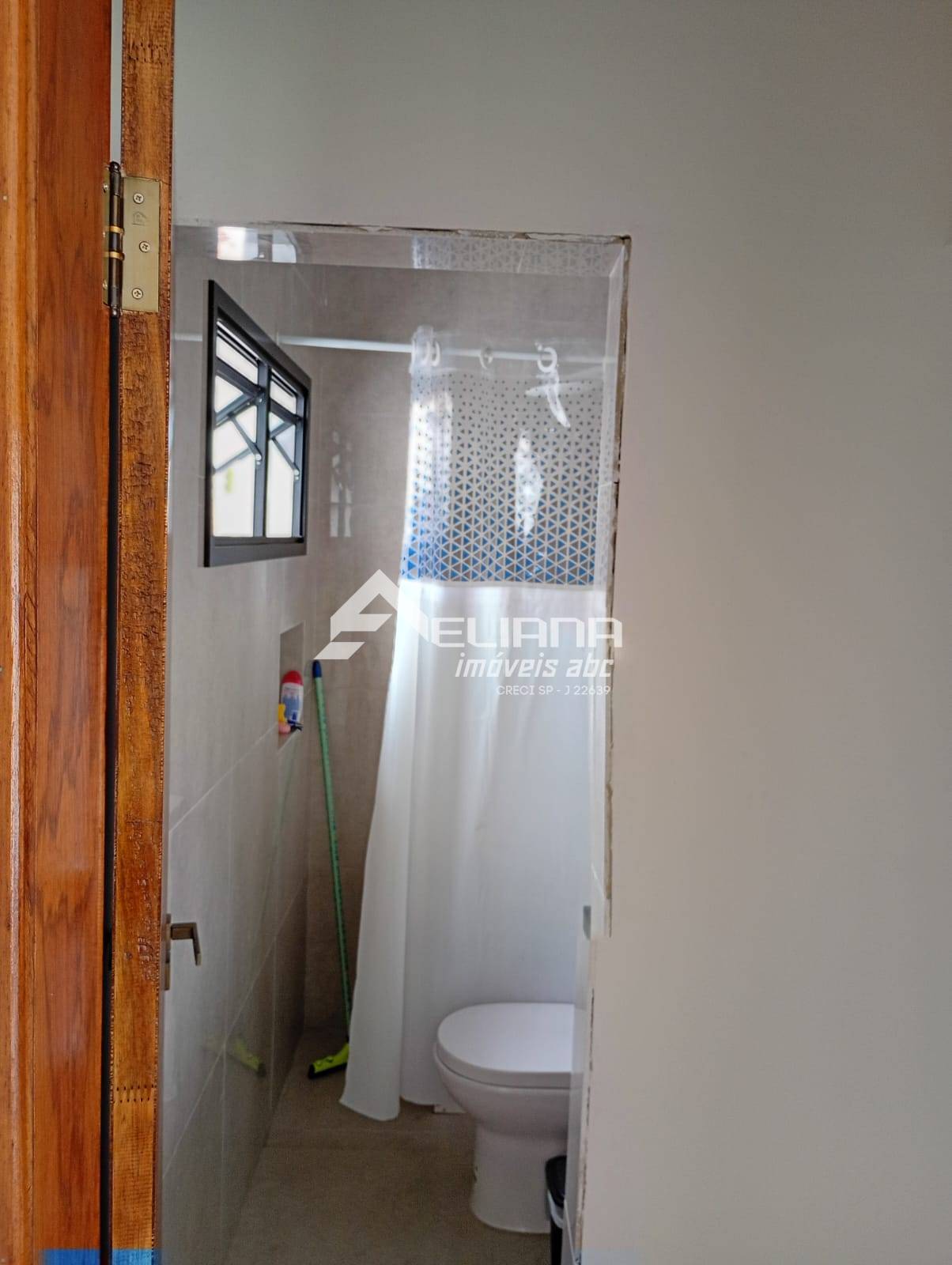 Sobrado, 3 quartos, 220 m² - Foto 26