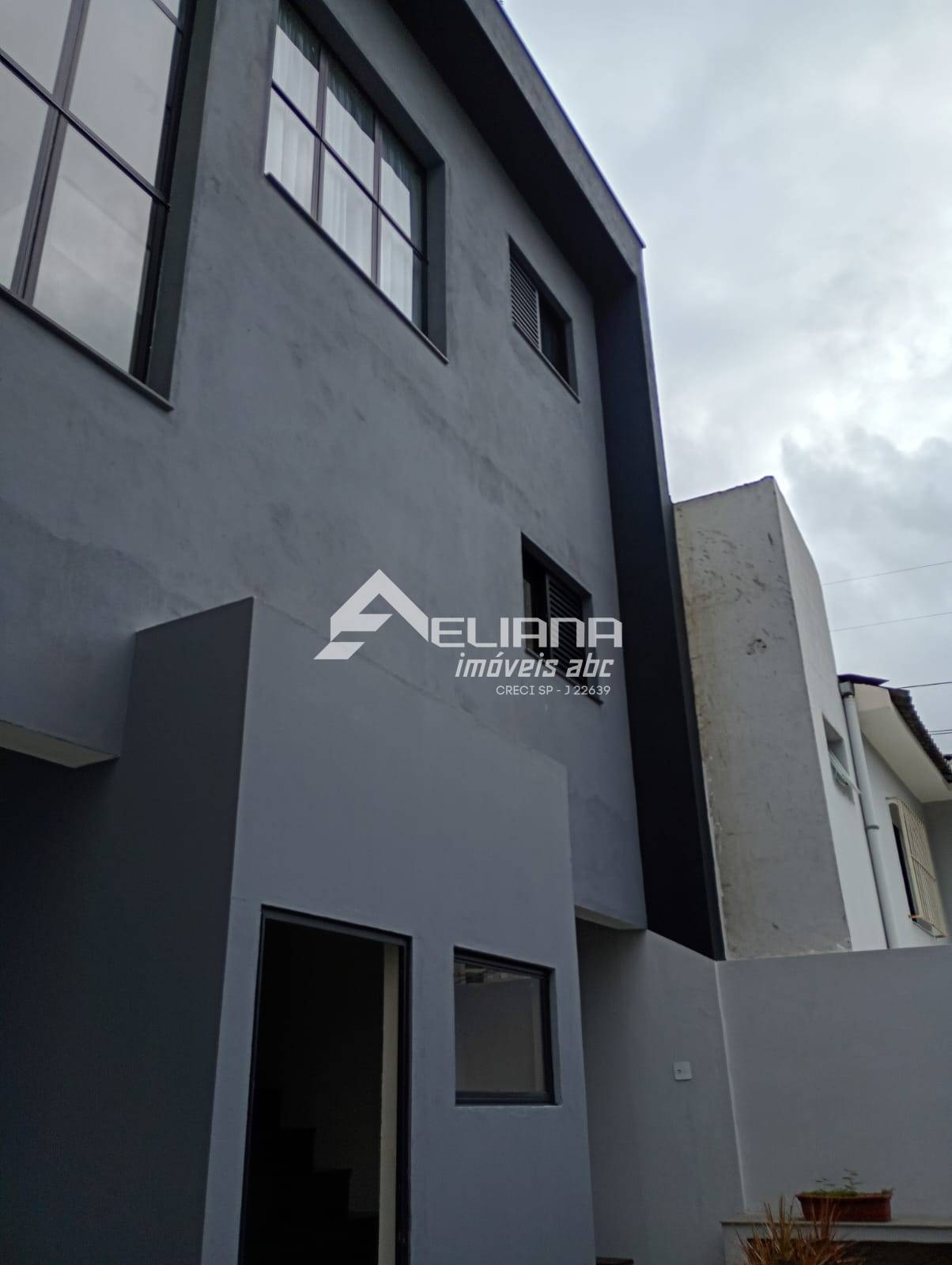 Sobrado, 3 quartos, 220 m² - Foto 12