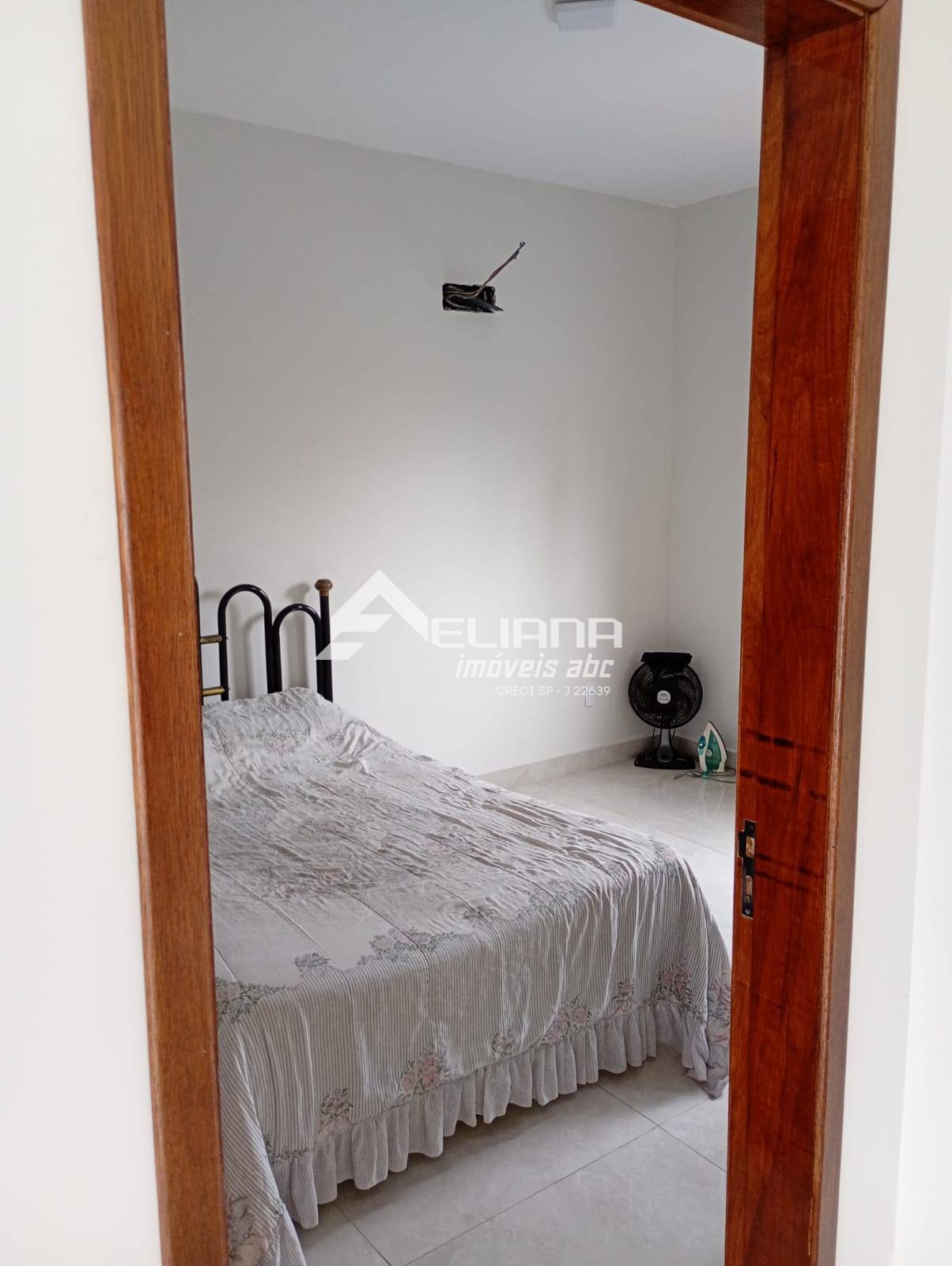 Sobrado, 3 quartos, 220 m² - Foto 27