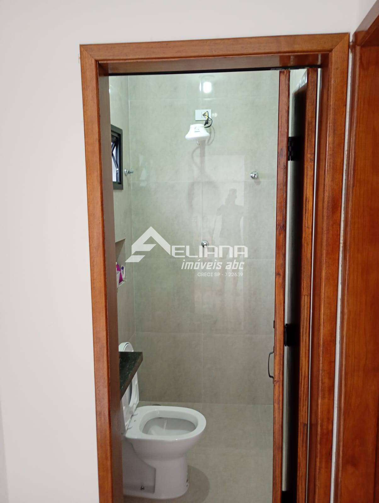 Sobrado, 3 quartos, 220 m² - Foto 28