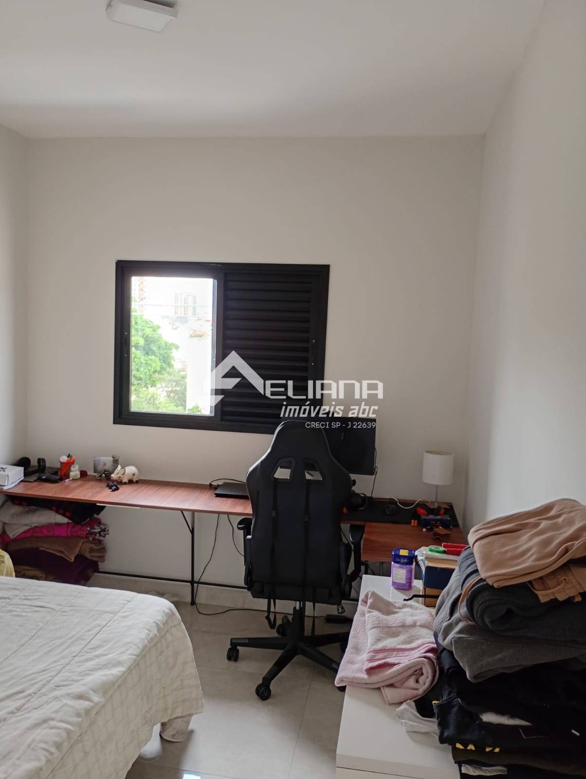 Sobrado, 3 quartos, 220 m² - Foto 29