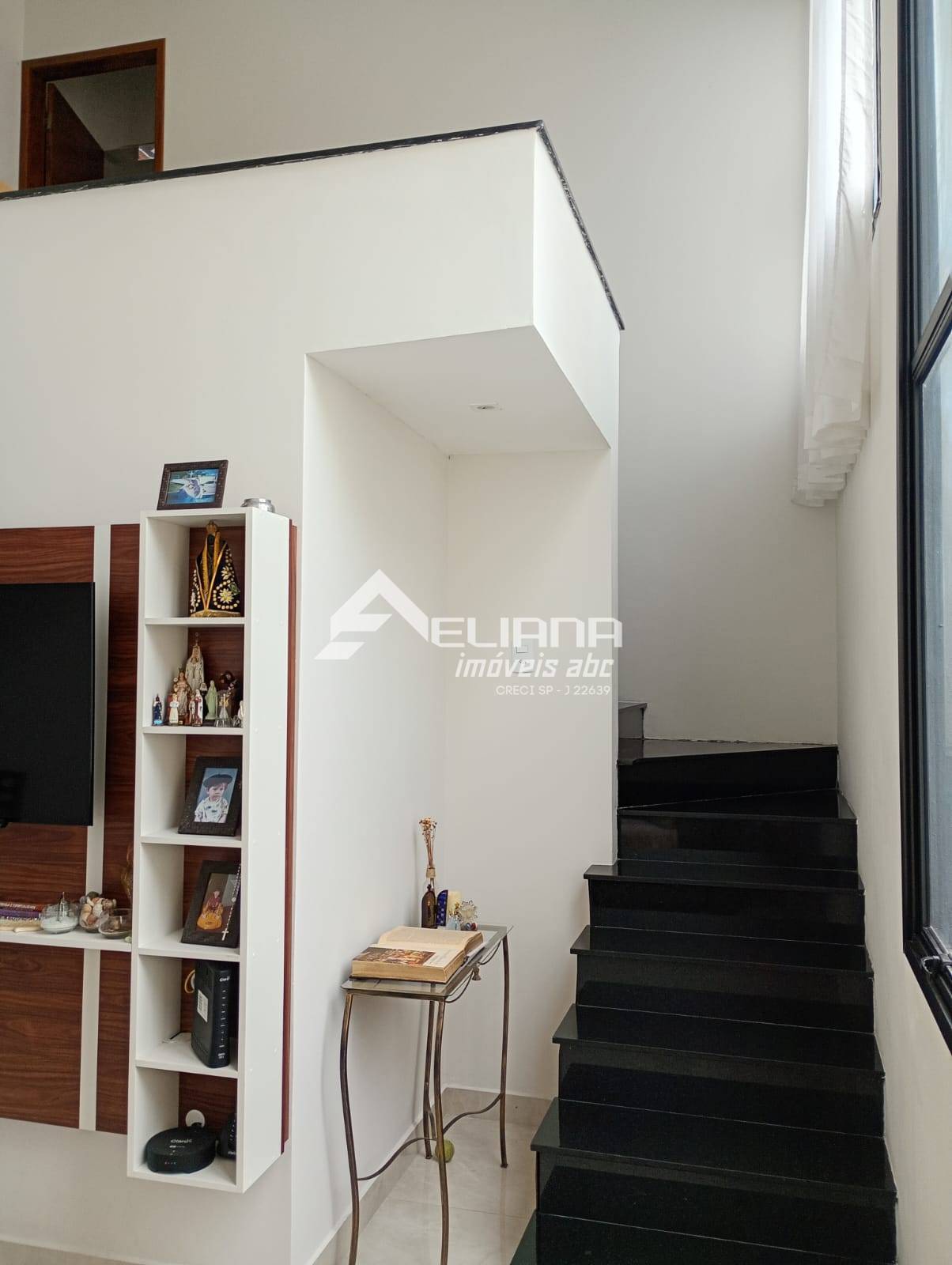 Sobrado, 3 quartos, 220 m² - Foto 30