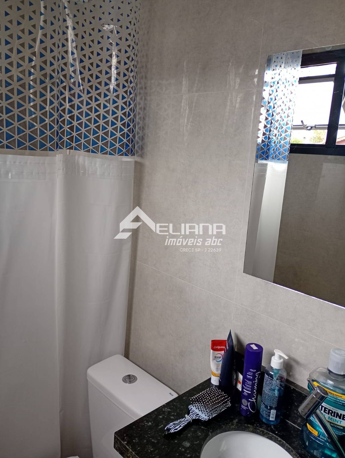 Sobrado, 3 quartos, 220 m² - Foto 31