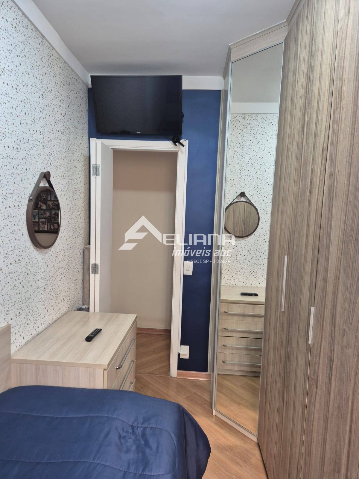 Apartamento, 3 quartos - Foto 12