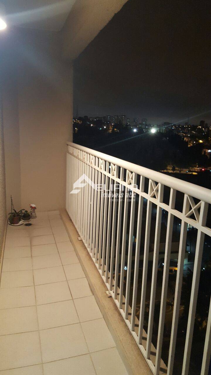Apartamento, 3 quartos - Foto 7