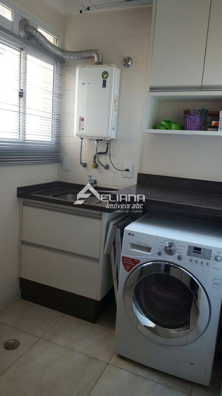 Apartamento, 3 quartos - Foto 8