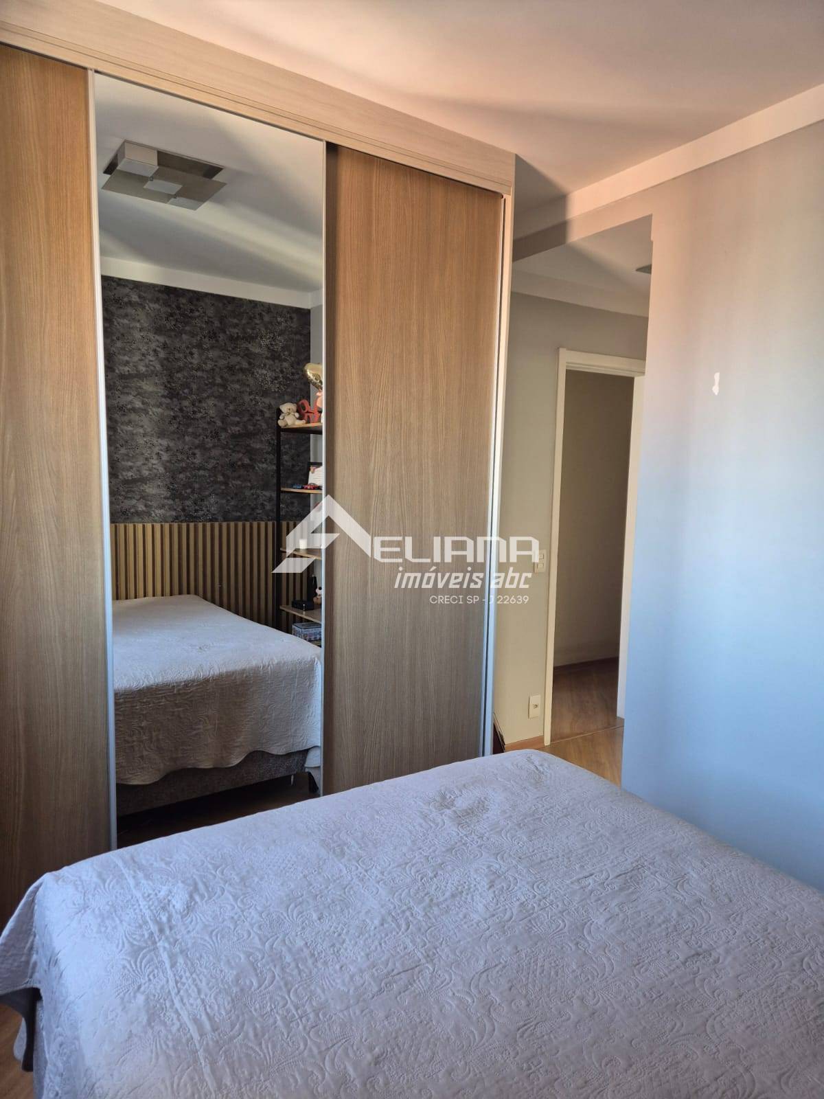 Apartamento, 3 quartos - Foto 13