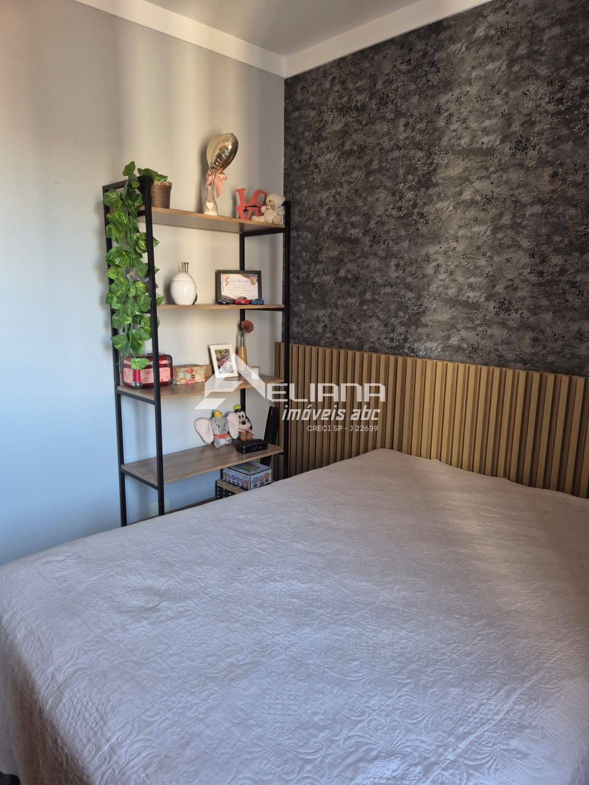 Apartamento, 3 quartos - Foto 14