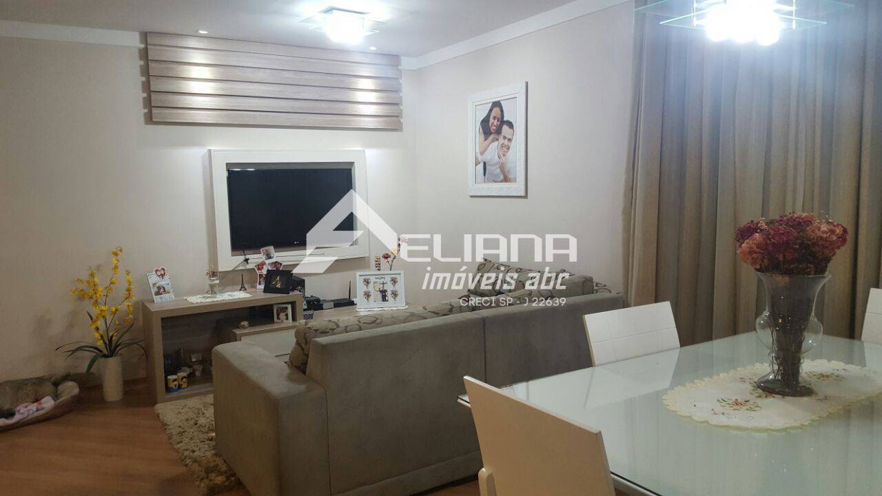 Apartamento, 3 quartos - Foto 6
