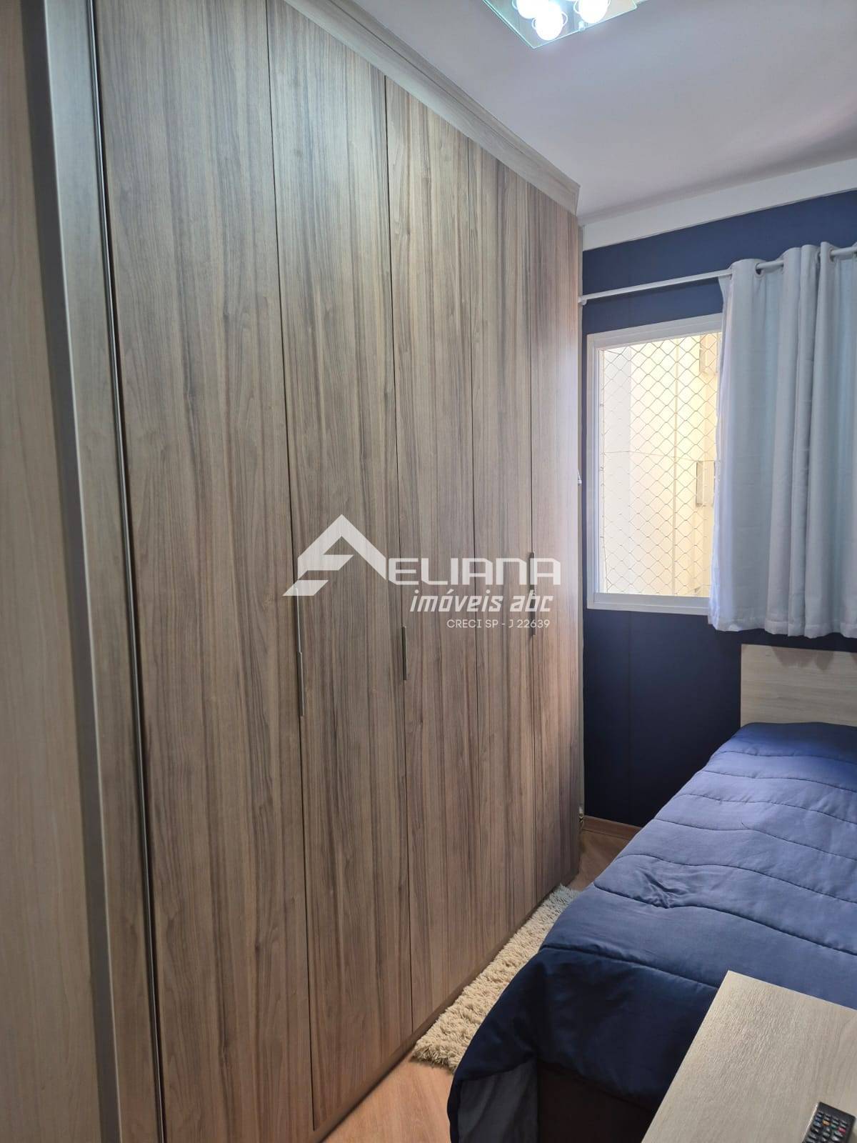 Apartamento, 3 quartos - Foto 15
