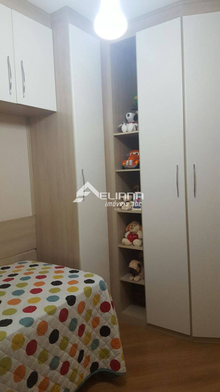 Apartamento, 3 quartos - Foto 16
