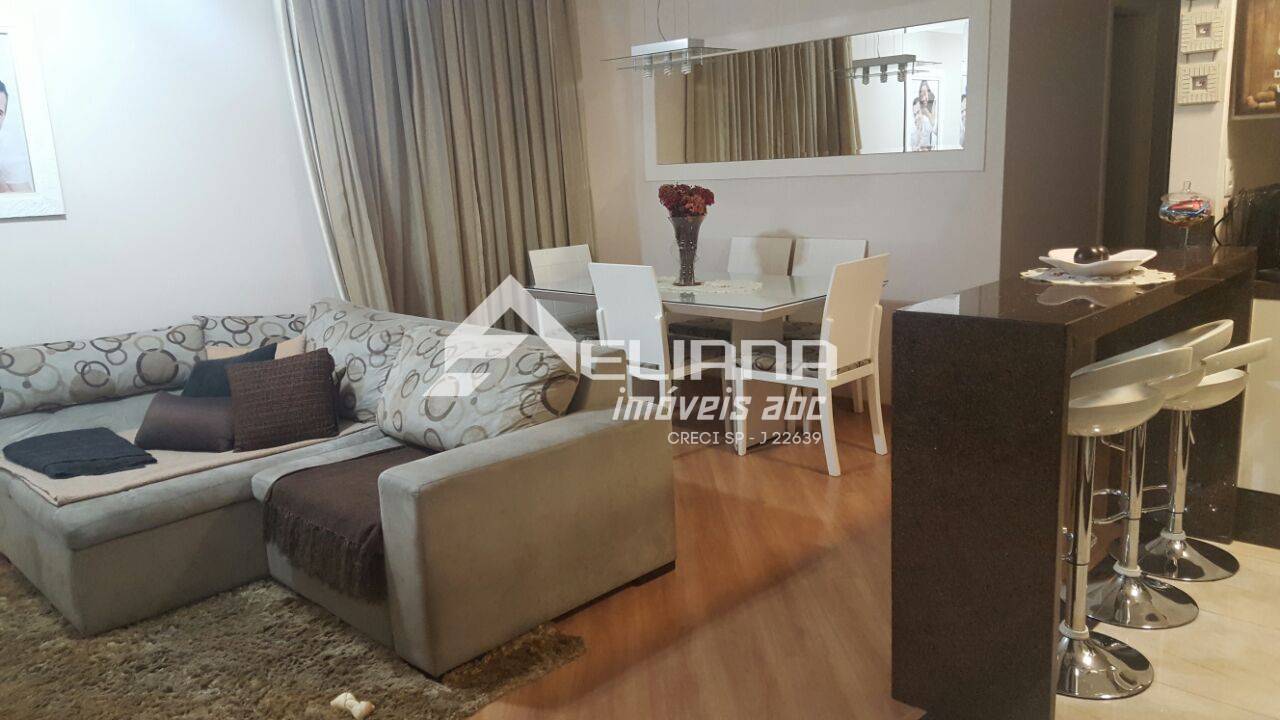 Apartamento, 3 quartos - Foto 3