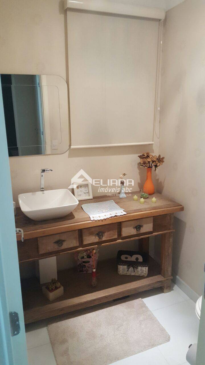 Apartamento, 3 quartos - Foto 17