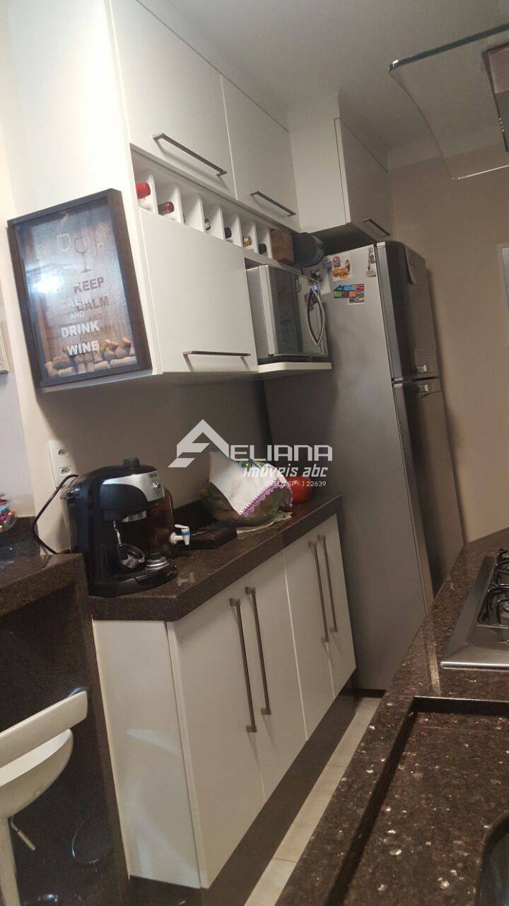 Apartamento, 3 quartos - Foto 10
