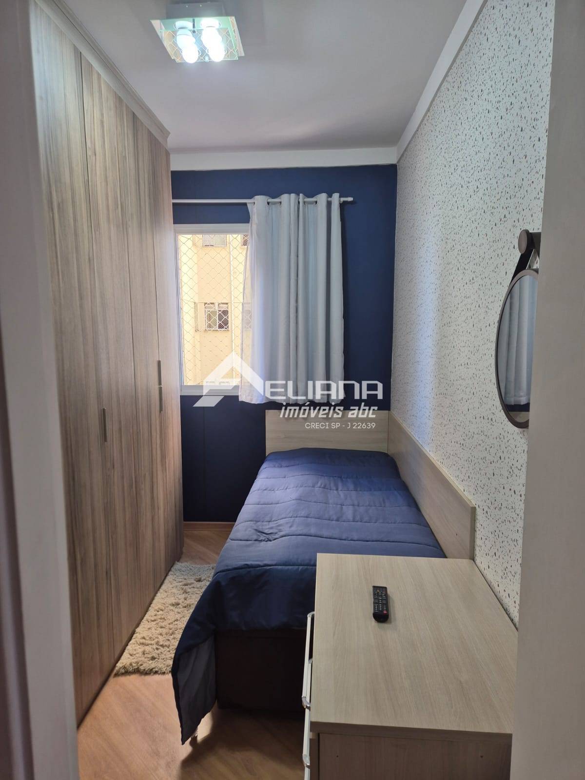 Apartamento, 3 quartos - Foto 18