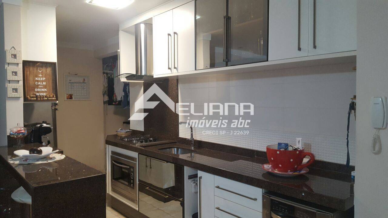 Apartamento, 3 quartos - Foto 9
