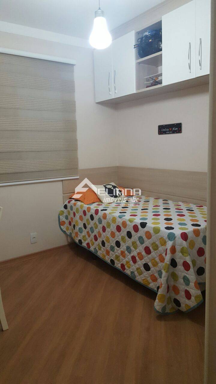 Apartamento, 3 quartos - Foto 19
