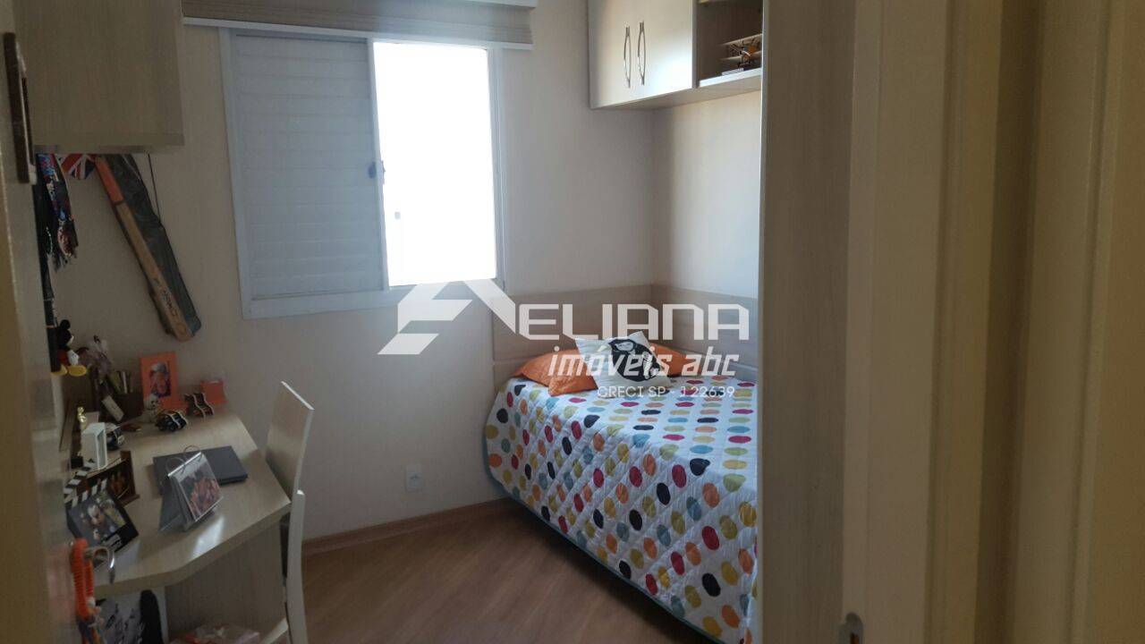 Apartamento, 3 quartos - Foto 20