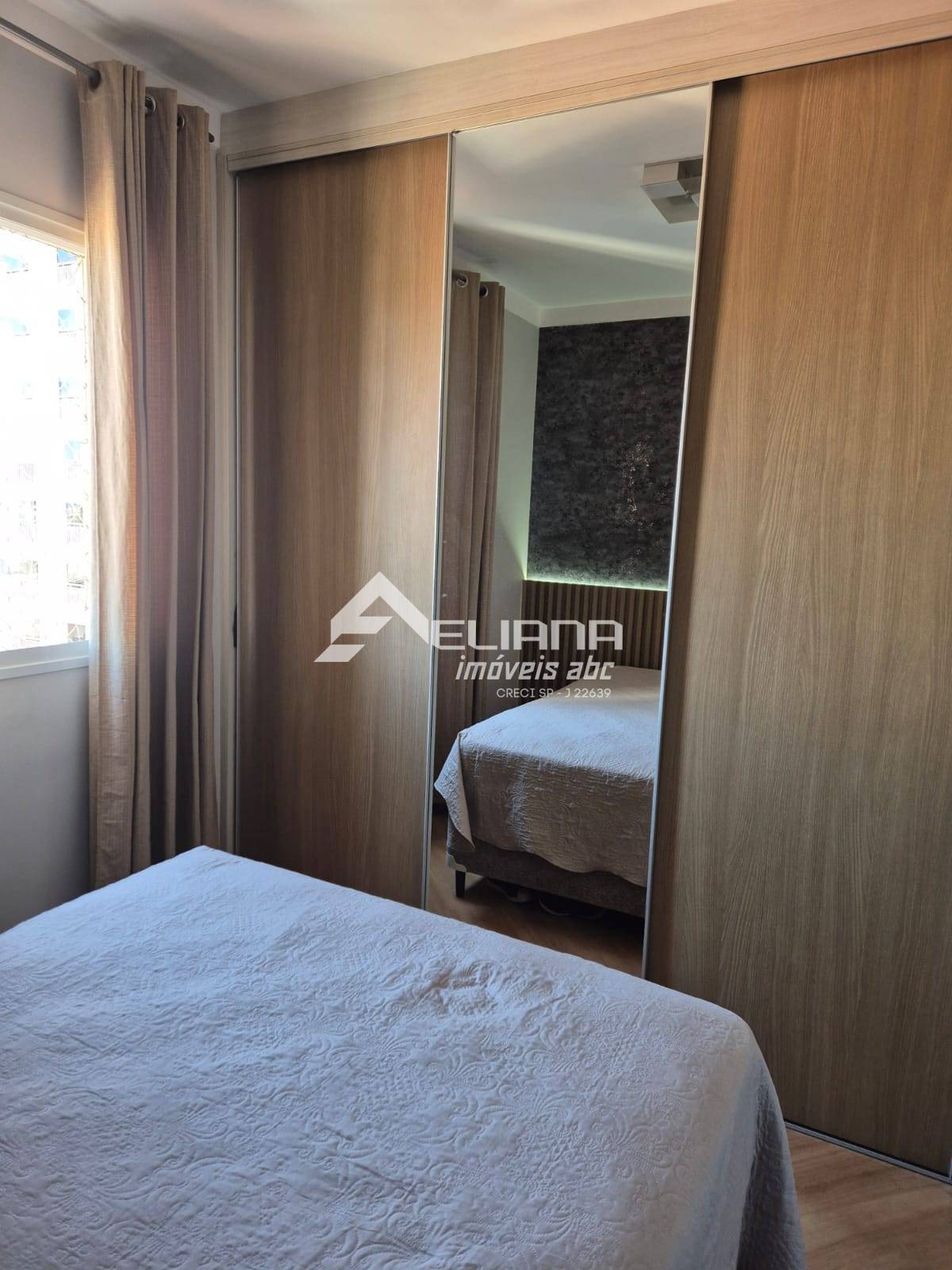 Apartamento, 3 quartos - Foto 22