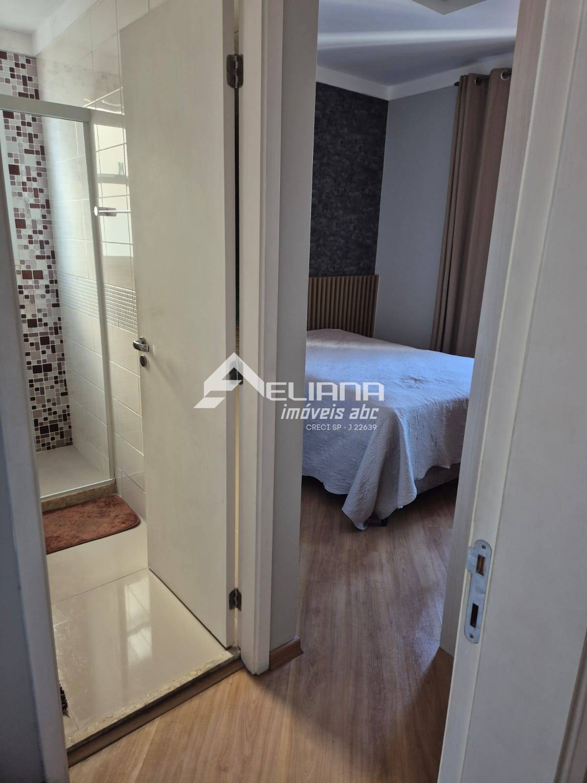 Apartamento, 3 quartos - Foto 23