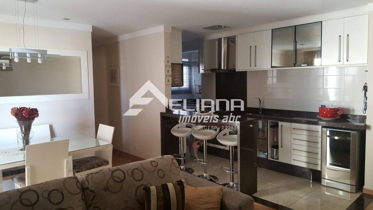 Apartamento, 3 quartos - Foto 4