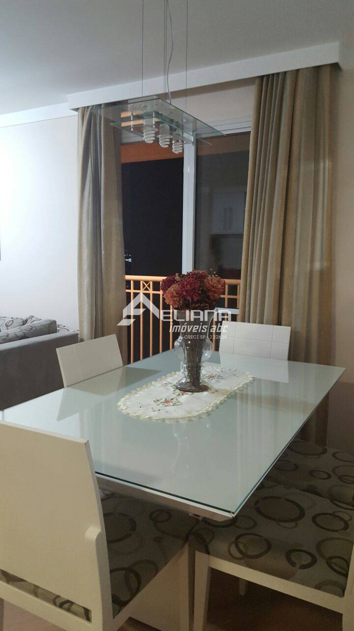 Apartamento, 3 quartos - Foto 11