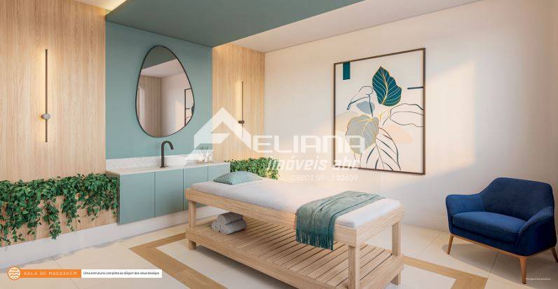 Apartamento, 3 quartos, 116 m² - Foto 7